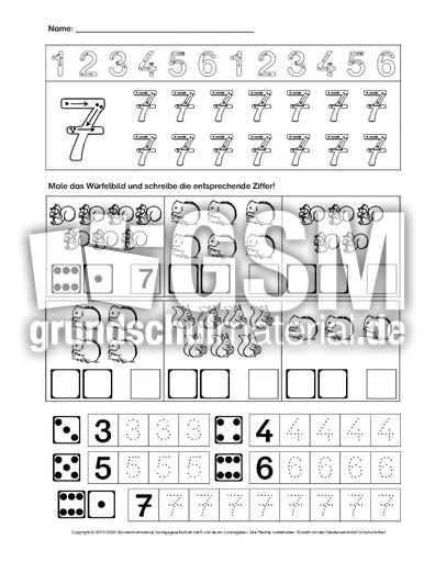 Ziffernschreibkurs-Eichhörnchen 7.pdf